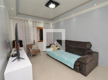 Casa · 238m² · 3 Quartos · 2 Vagas · Casa à Venda - Jardim City, 3 Quartos, 238 m² - Guarulhos