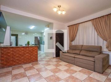 Casa · 285m² · 2 Quartos · 4 Vagas · Casa à Venda - Jardim Santa Cecília, 2 Quartos,  285 m² - Guarulhos