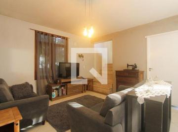 Casa · 260m² · 4 Quartos · 5 Vagas · Casa à Venda - Passo D'areia, 4 Quartos, 260 m² - Porto Alegre