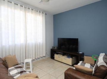 Casa · 240m² · 4 Quartos · 2 Vagas · Casa à Venda - Taquara, 4 Quartos, 240 m² - Rio de Janeiro