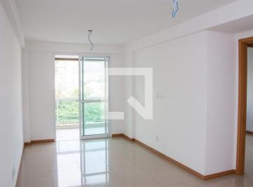Apartamento · 80m² · 3 Quartos · 2 Vagas · Apartamento à Venda - Méier, 3 Quartos,  80 m² - Rio de Janeiro