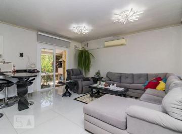 Casa · 268m² · 3 Quartos · 2 Vagas · Casa à Venda - Vila Nova, 3 Quartos,  268 m² - Porto Alegre