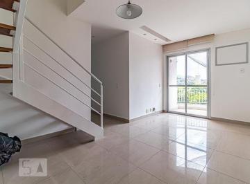 Apartamento · 144m² · 3 Quartos · 1 Vaga · Apartamento à Venda - Taquara, 3 Quartos,  144 m² - Rio de Janeiro