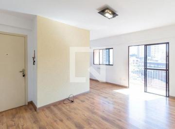 Apartamento · 85m² · 3 Quartos · 2 Vagas · Apartamento à Venda - Centro, 3 Quartos,  85 m² - Osasco