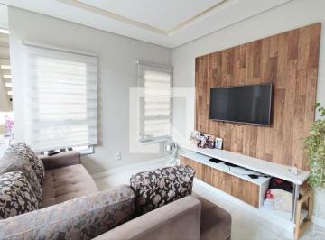 Casa · 191m² · 3 Quartos · 4 Vagas · Casa à Venda - Campos Elíseos , 3 Quartos,  191 m² - Campinas