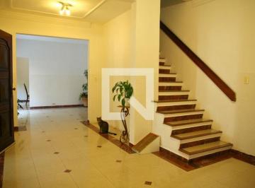 Casa · 243m² · 4 Quartos · 3 Vagas · Casa à Venda - Nova Petrópolis, 4 Quartos,  243 m² - São Bernardo do Campo