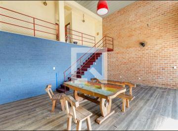 Casa · 300m² · 3 Quartos · 2 Vagas · Casa à Venda - Cantagalo, 3 Quartos, 300 m² - Niterói
