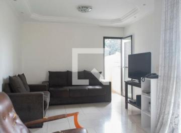 Apartamento · 104m² · 2 Quartos · 2 Vagas · Apartamento à Venda - Água Fria, 2 Quartos, 104 m² - São Paulo
