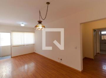 Apartamento · 103m² · 3 Quartos · 1 Vaga · Apartamento à Venda - Ponte Preta, 3 Quartos, 103 m² - Campinas