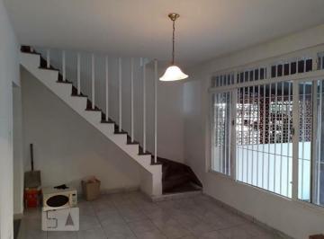 Casa · 250m² · 2 Quartos · 3 Vagas · Casa à Venda - Jardim Iris , 2 Quartos,  250 m² - São Paulo
