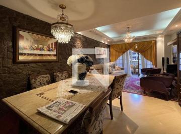 Apartamento · 80m² · 3 Quartos · 1 Vaga · Apartamento à Venda - Centro Histórico, 3 Quartos,  80 m² - Porto Alegre
