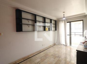 Apartamento · 90m² · 4 Quartos · 2 Vagas · Apartamento à Venda - Santana, 4 Quartos,  90 m² - São Paulo