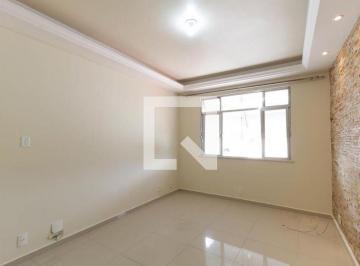 Apartamento · 90m² · 2 Quartos · 2 Vagas · Apartamento à Venda - Piedade, 2 Quartos,  90 m² - Rio de Janeiro