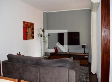 Apartamento · 109m² · 2 Quartos · Apartamento à Venda - Paraíso, 2 Quartos, 109 m² - São Paulo