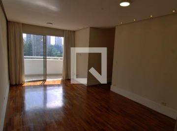 Apartamento · 85m² · 2 Quartos · 2 Vagas · Apartamento à Venda - Portal do Morumbi, 2 Quartos,  85 m² - São Paulo