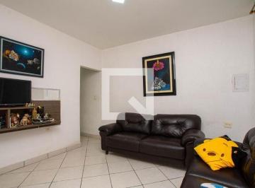 Casa · 199m² · 5 Quartos · 3 Vagas · Casa à Venda - Picanço, 5 Quartos,  199 m² - Guarulhos