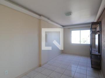 Apartamento · 117m² · 2 Quartos · 1 Vaga · Apartamento à Venda - Centro, 2 Quartos, 117 m² - Canoas
