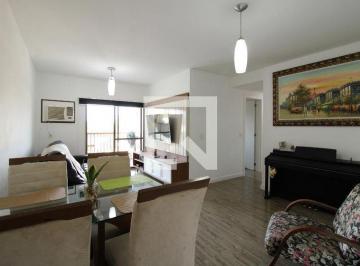 Apartamento · 100m² · 4 Quartos · 2 Vagas · Apartamento à Venda - Jacarepaguá, 4 Quartos, 100 m² - Rio de Janeiro