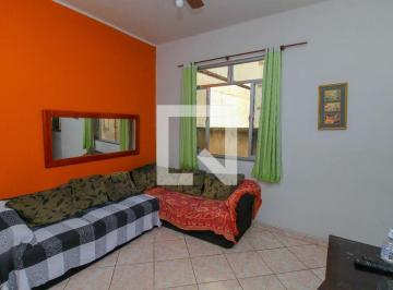 Apartamento · 130m² · 3 Quartos · Apartamento à Venda - Centro, 3 Quartos,  130 m² - Rio de Janeiro