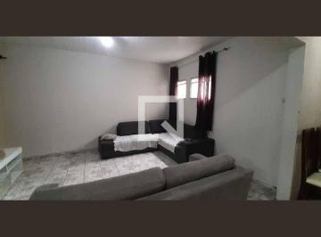 Casa · 300m² · 2 Quartos · 1 Vaga · Casa à Venda - Centro, 2 Quartos, 300 m² - Osasco