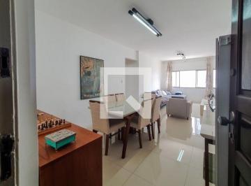 Apartamento · 130m² · 3 Quartos · 1 Vaga · Apartamento à Venda - Liberdade, 3 Quartos, 130 m² - São Paulo