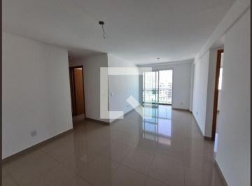 Apartamento · 75m² · 3 Quartos · 2 Vagas · Apartamento à Venda - Méier, 3 Quartos,  75 m² - Rio de Janeiro