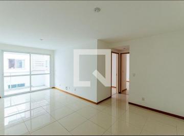 Apartamento · 90m² · 2 Quartos · 1 Vaga · Apartamento à Venda - Icaraí, 2 Quartos,  90 m² - Niterói