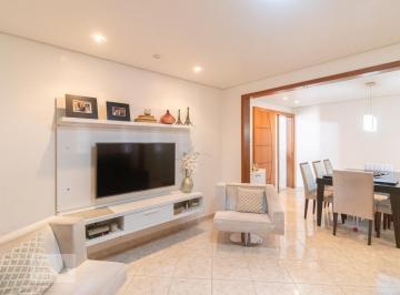 Casa de 3 quartos, São Paulo · Casa à Venda - Sapopemba, 3 Quartos,  250 m² - São Paulo