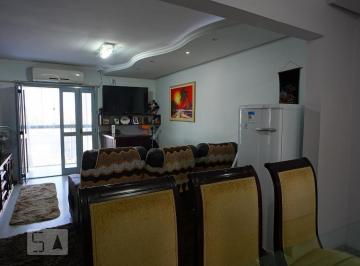 Casa · 270m² · 5 Quartos · 2 Vagas · Casa à Venda - Sarandi, 5 Quartos,  270 m² - Porto Alegre
