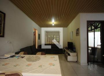 Casa · 175m² · 2 Quartos · 7 Vagas · Casa à Venda - Jardim Monte Kemel, 2 Quartos,  175 m² - São Paulo