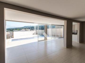 Casa · 280m² · 3 Quartos · 2 Vagas · Casa à Venda - Alphaville, 3 Quartos, 280 m² - Santana de Parnaíba