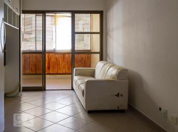 Apartamento · 72m² · 2 Quartos · 2 Vagas · Apartamento à Venda - Recreio, 2 Quartos, 72 m² - Rio de Janeiro
