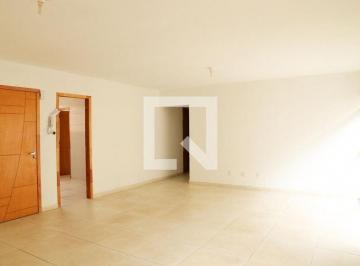 Apartamento · 108m² · 4 Quartos · 1 Vaga · Apartamento à Venda - Bela Vista, 4 Quartos,  108 m² - São Paulo