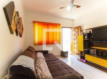 Casa · 220m² · 3 Quartos · 5 Vagas · Casa à Venda - Itaquera, 3 Quartos, 220 m² - São Paulo