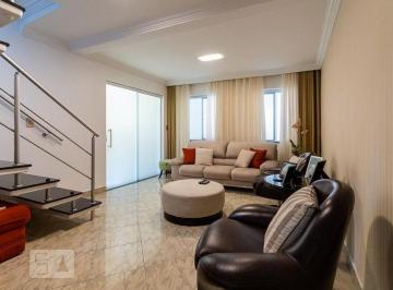 Casa · 297m² · 3 Quartos · 2 Vagas · Casa à Venda - Cangaíba, 3 Quartos,  297 m² - São Paulo