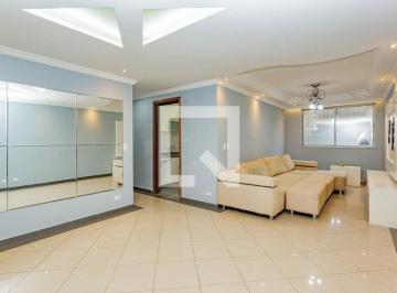 Apartamento · 95m² · 3 Quartos · 1 Vaga · Apartamento à Venda - São João Clímaco, 3 Quartos, 95 m² - São Paulo