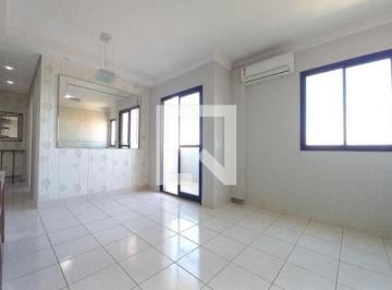 Apartamento · 82m² · 3 Quartos · 2 Vagas · Apartamento à Venda - Jardim do Lago, 3 Quartos, 82 m² - Campinas