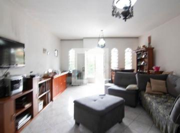 Casa · 220m² · 3 Quartos · 5 Vagas · Casa à Venda - Cangaíba, 3 Quartos,  220 m² - São Paulo
