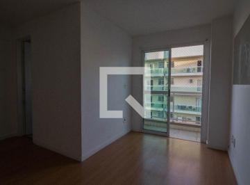Apartamento · 103m² · 2 Quartos · 2 Vagas · Apartamento à Venda - Taquara, 2 Quartos,  103 m² - Rio de Janeiro