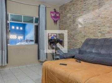 Casa · 205m² · 5 Quartos · 3 Vagas · Casa à Venda - Dos Casa, 5 Quartos, 205 m² - São Bernardo do Campo