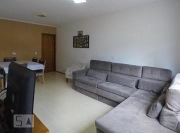 Casa · 250m² · 4 Quartos · 4 Vagas · Casa à Venda - Bosque da Saúde, 4 Quartos,  250 m² - São Paulo
