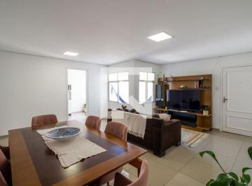 Apartamento · 121m² · 2 Quartos · Apartamento à Venda - Medianeira, 2 Quartos, 121 m² - Porto Alegre