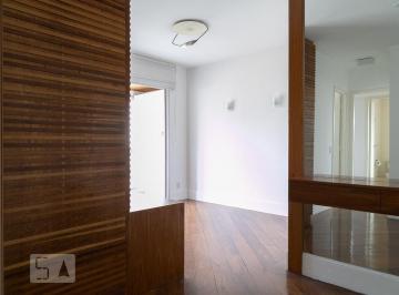 Apartamento · 65m² · 2 Quartos · 1 Vaga · Apartamento à Venda - Vila Mariana, 2 Quartos, 65 m² - São Paulo