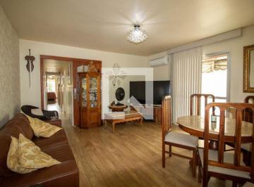 Apartamento · 102m² · 3 Quartos · 2 Vagas · Apartamento à Venda - Tijuca, 3 Quartos,  102 m² - Rio de Janeiro