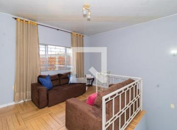 Casa · 300m² · 3 Quartos · 2 Vagas · Casa à Venda - Niterói, 3 Quartos, 300 m² - Canoas