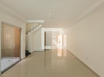 Casa · 200m² · 4 Quartos · 4 Vagas · Casa à Venda - Santana, 4 Quartos,  200 m² - São Paulo