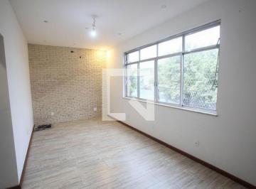 Apartamento · 89m² · 2 Quartos · 2 Vagas · Apartamento à Venda - Taquara, 2 Quartos, 89 m² - Rio de Janeiro