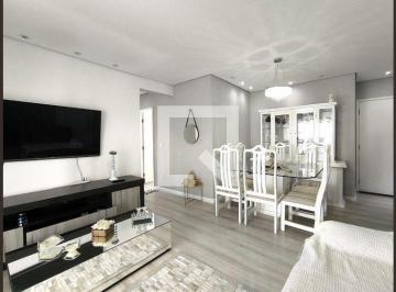Apartamento · 111m² · 3 Quartos · 2 Vagas · Apartamento à Venda - Vianelo Bonfiglioli , 3 Quartos, 111 m² - Jundiaí