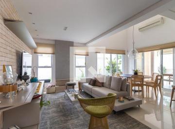 Casa · 189m² · 3 Quartos · 2 Vagas · Casa à Venda - Alto Taquaral, 3 Quartos,  189 m² - Campinas