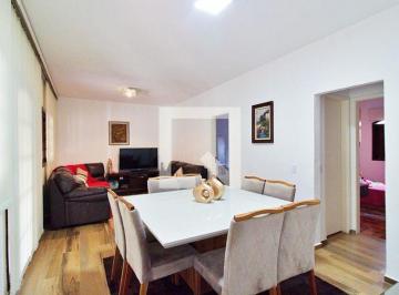 Casa · 200m² · 3 Quartos · 3 Vagas · Casa à Venda - Portal do Morumbi, 3 Quartos, 200 m² - São Paulo